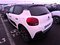 preview Citroen C3 #3