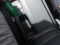 preview Ford Focus #5