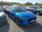 preview Ford Focus #0