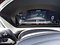 preview Ford Kuga #3
