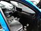 preview Ford Kuga #2