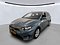preview Kia cee'd #0
