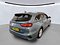 preview Kia cee'd #5
