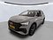 preview Audi Q4 e-tron #0
