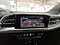 preview Audi Q4 e-tron #1