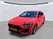 preview Ford Focus #0