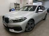Photo car #7293626
