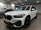 preview BMW X1 #0