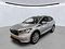 preview Skoda Enyaq #0