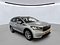 preview Skoda Enyaq #4