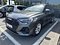 preview Audi Q3 #0