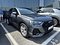 preview Audi Q3 #1