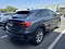 preview Audi Q3 #2