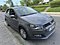 preview Volkswagen Polo #1