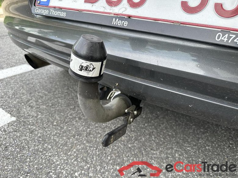 VOLKSWAGEN Polo Dsl Polo 1.6 CR TDi Comfortline BMT DPF #5