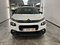preview Citroen C3 #1