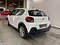 preview Citroen C3 #2