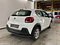 preview Citroen C3 #3