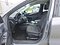 preview Ford Kuga #4