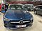 preview Mercedes CLA Shooting Brake #1