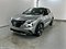 preview Nissan Juke #0