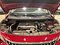 preview Peugeot 5008 #5