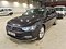 preview Volkswagen Passat Variant #0