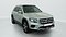 preview Mercedes GLB 200 #0