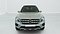 preview Mercedes GLB 200 #1