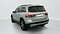 preview Mercedes GLB 200 #4