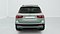 preview Mercedes GLB 200 #5
