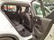 preview Volvo XC40 #4