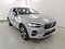 preview Volvo XC60 #1