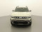 preview Dacia Duster #2
