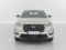 preview DS Automobiles Other #1