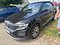 preview Volkswagen T-Roc #0