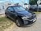 preview Volkswagen T-Roc #1