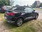preview Volkswagen T-Roc #3