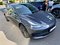 preview Tesla Model 3 #1