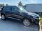 preview Volkswagen Tiguan #1