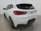 preview BMW X2 #6