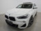 preview BMW X2 #1