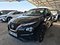 preview Nissan Juke #0