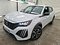 preview Peugeot 2008 #0