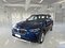 preview BMW X3 #0