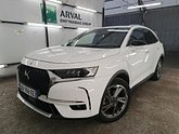 Photo car #7295229