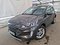 preview Ford Kuga #0