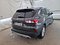 preview Ford Kuga #2