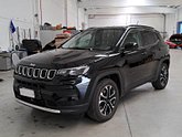 Photo car #7295249