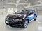 preview Skoda Superb #0